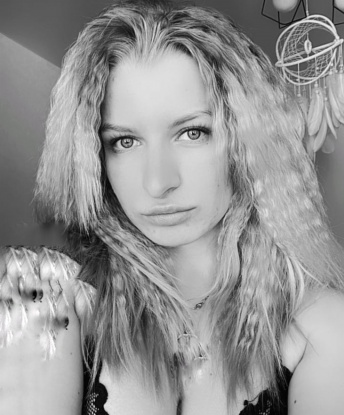 Анкета проститутки Ариночка - Фото, г. Шеми, 22 года, №14611