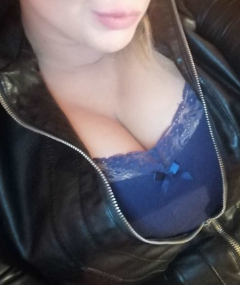 Анкета проститутки Кариночка - Фото, г. Шеми, 31 год, №4314