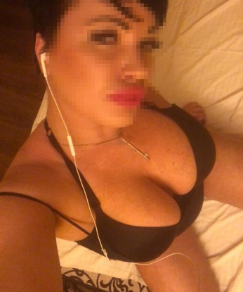 Анкета проститутки Арина - Фото, г. Шеми, 41 год, №6480